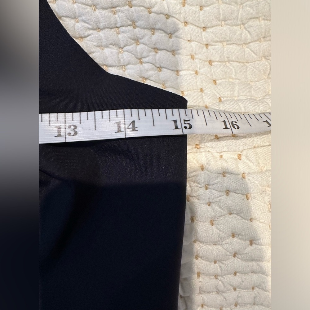 Honeylove Mid-Thigh Bodysuit - Picture 3 of 7